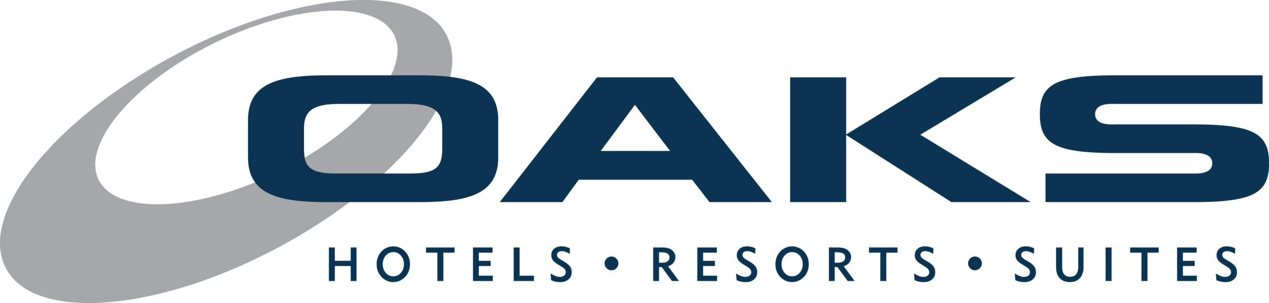 Oaks_Hotels,_Resorts_&_Suites_Logo
