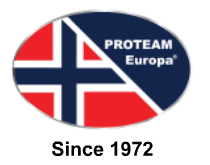 imgi_1_Proteam-Logo