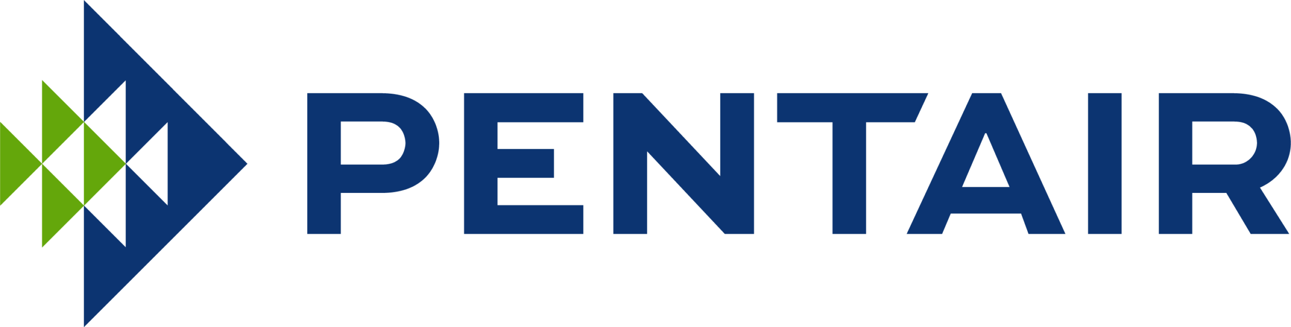 imgi_25_Pentair_Logo_Color_RGB