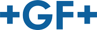 imgi_38_GF_Logo_Blue-small